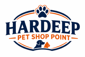 chatgpt image apr 29, 2026, 10 00 13 pm